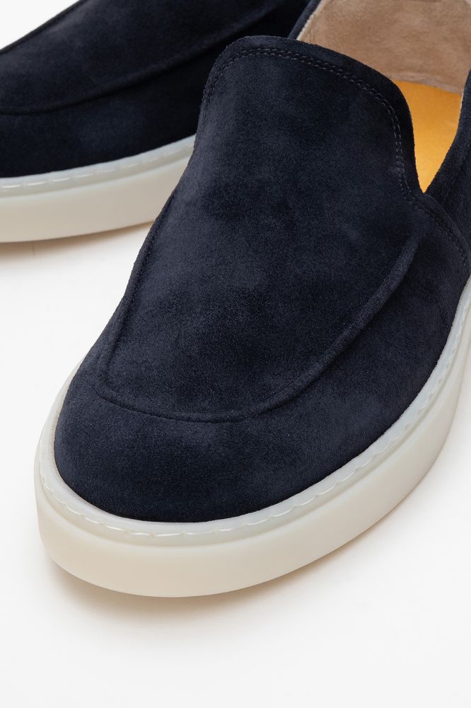 erkek-deri-loafer-ayakkabi-LACI SUET-GLR2529566-0091466_0